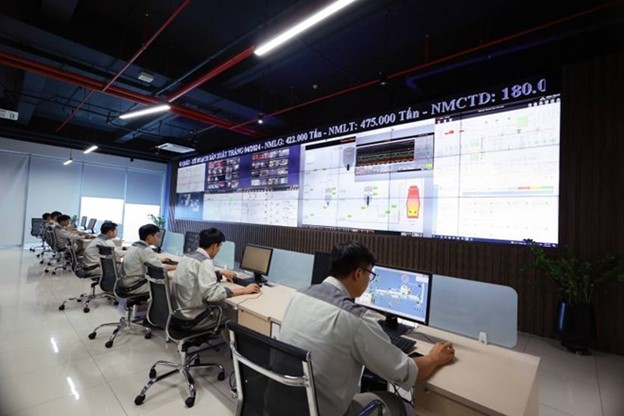 0.1. CHUYỂN ĐỘNG